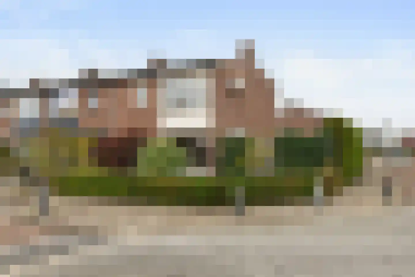 Wolbergstraat 37 in Valkenswaard