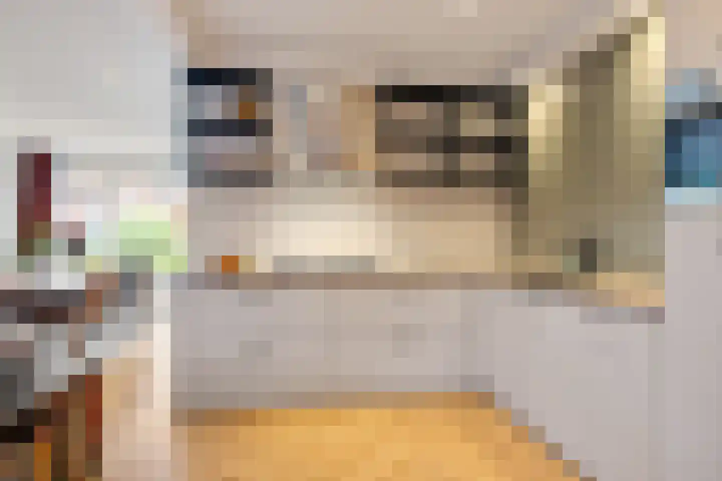 Wolbergstraat 37 Valkenswaard thumbnail 12