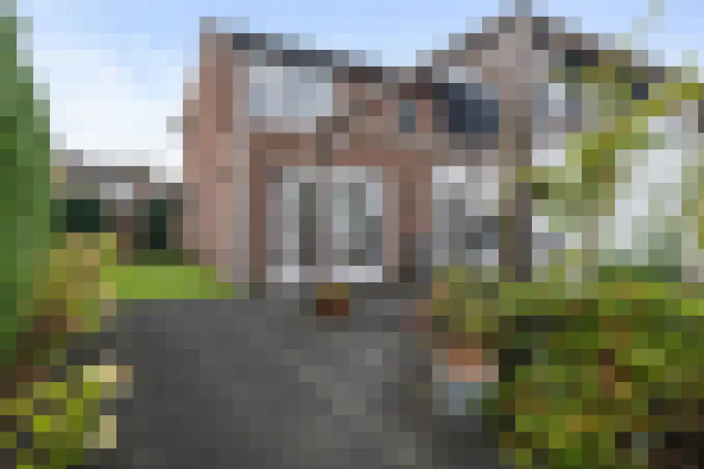Wolbergstraat 37 Valkenswaard thumbnail 26