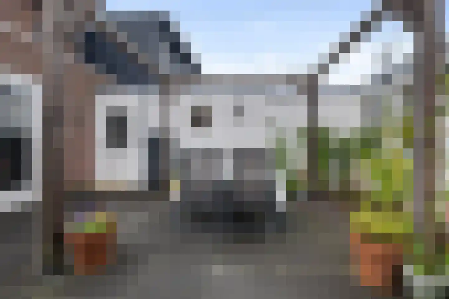 Wolbergstraat 37 Valkenswaard thumbnail 27