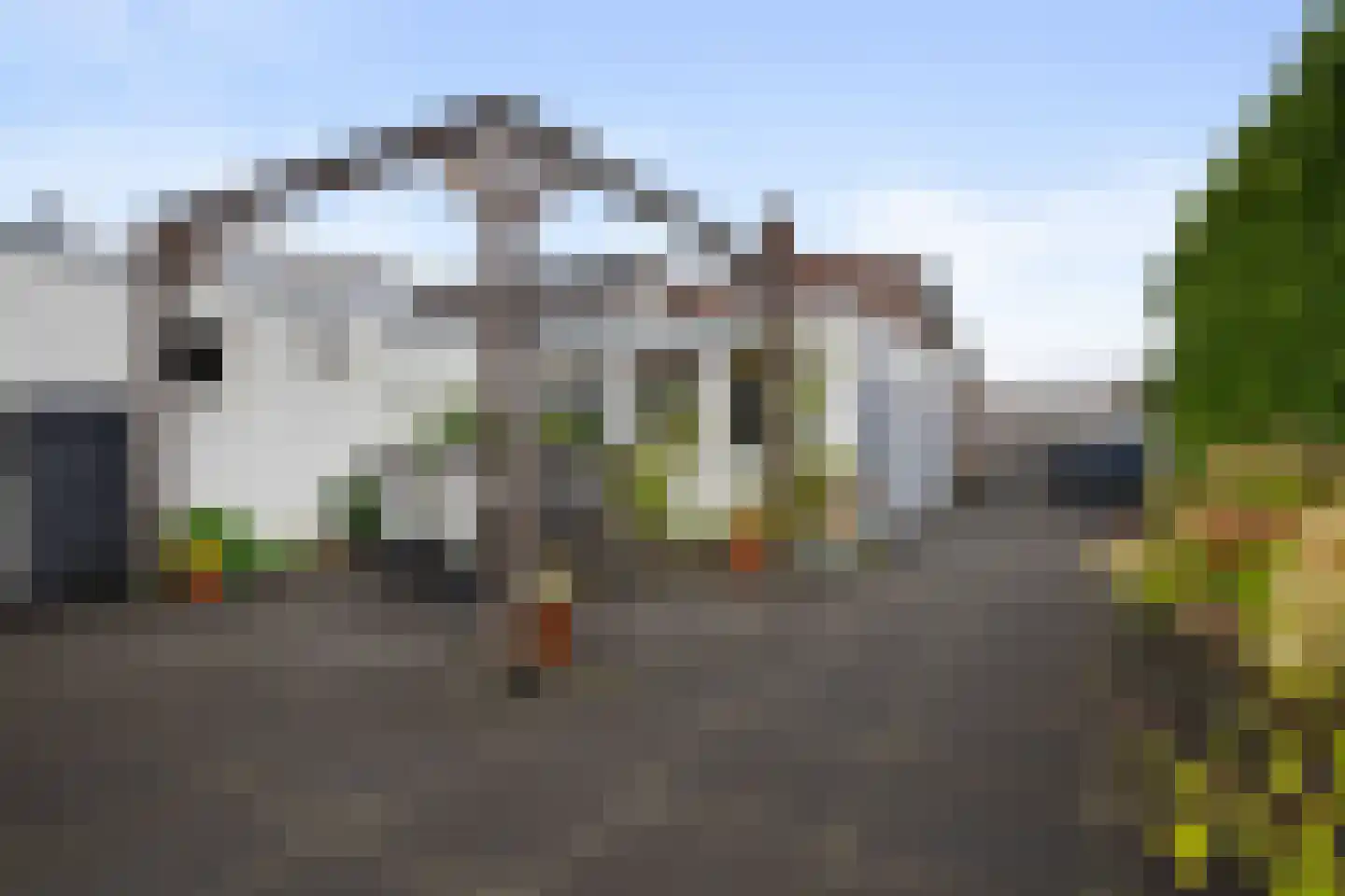 Wolbergstraat 37 Valkenswaard thumbnail 28