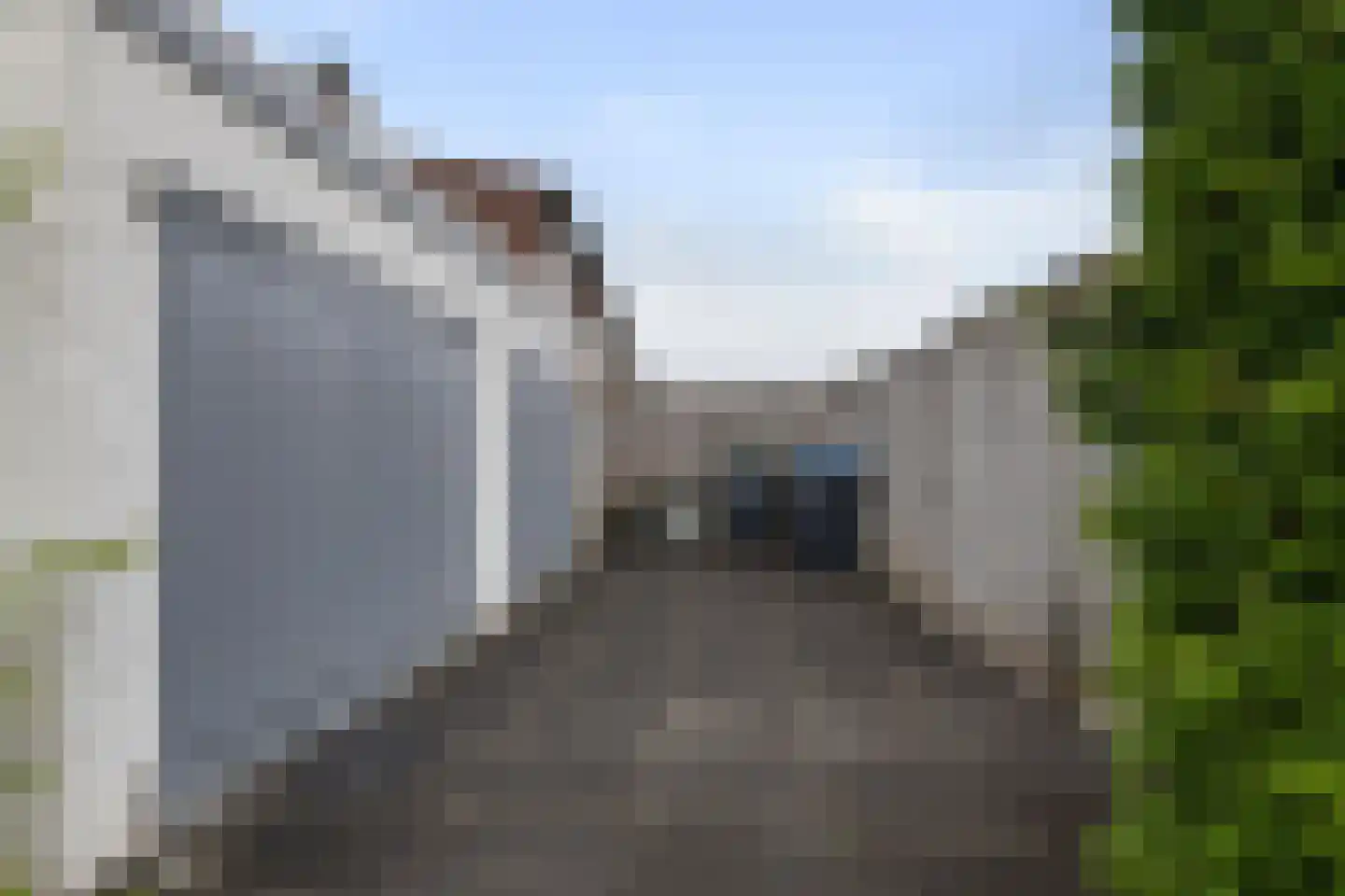 Wolbergstraat 37 Valkenswaard thumbnail 29