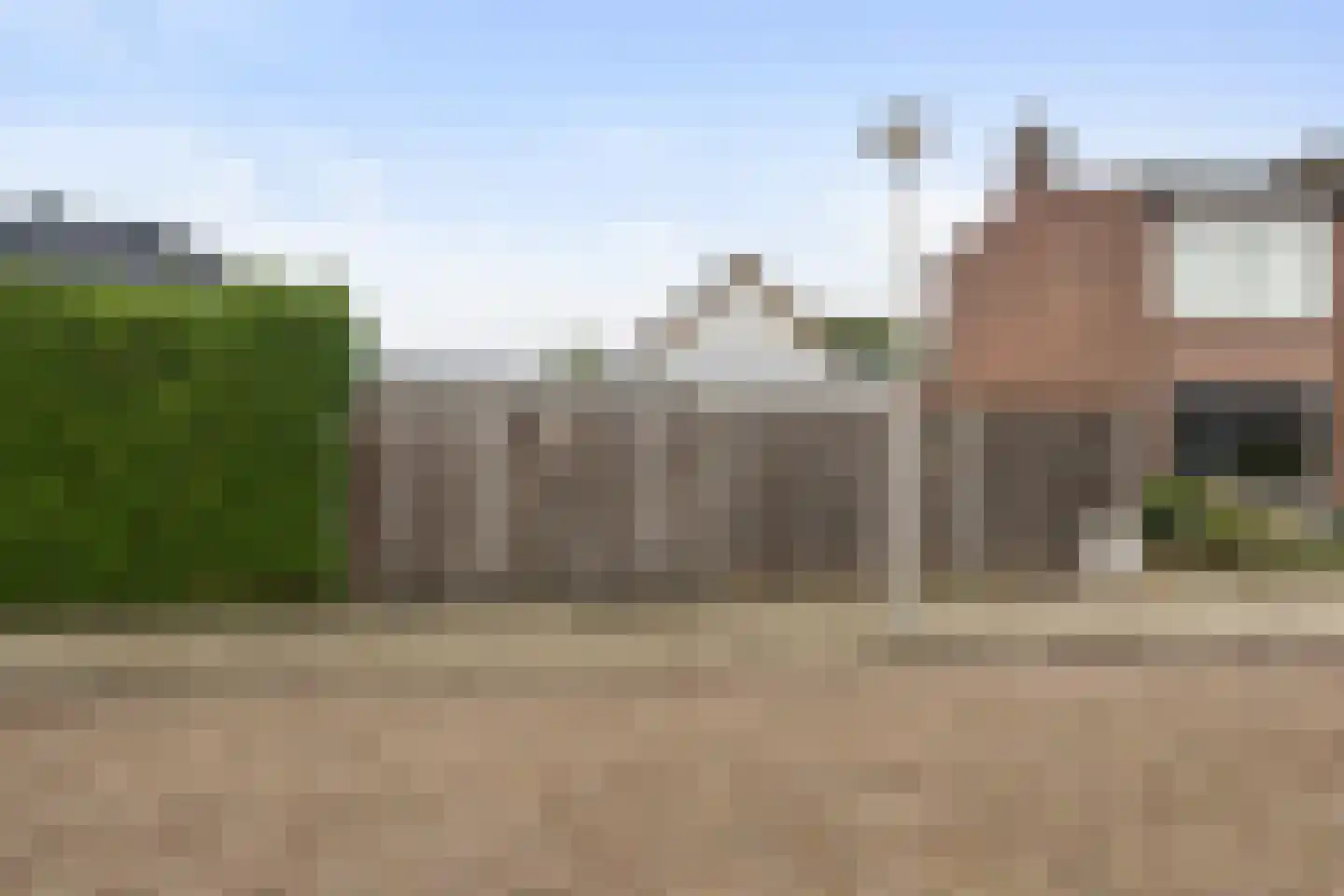 Wolbergstraat 37 Valkenswaard thumbnail 30