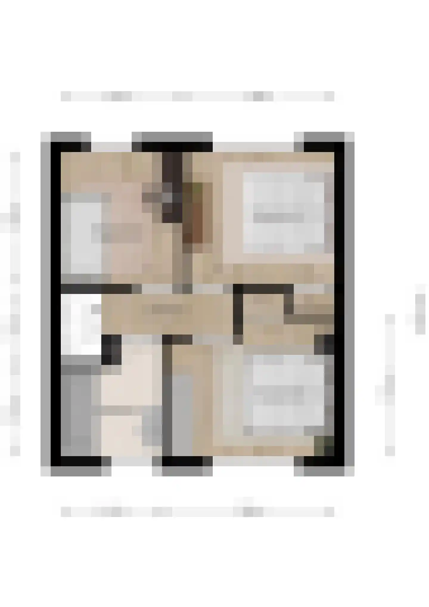 Wolbergstraat 37 Valkenswaard thumbnail 33