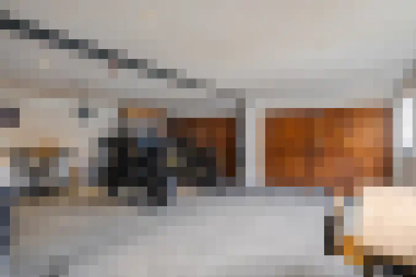 Wolbergstraat 37 Valkenswaard thumbnail 4