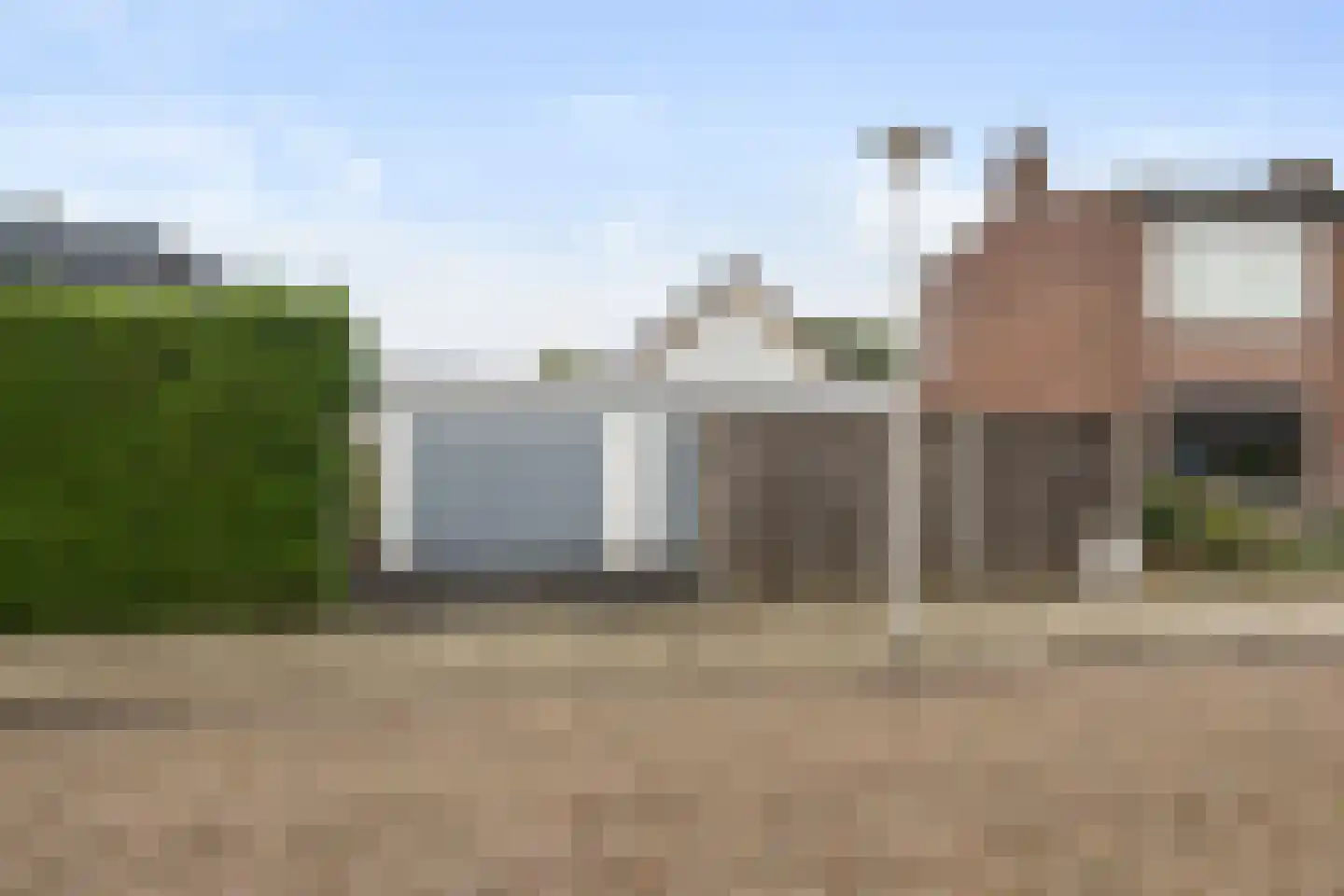Wolbergstraat 37 Valkenswaard thumbnail 5