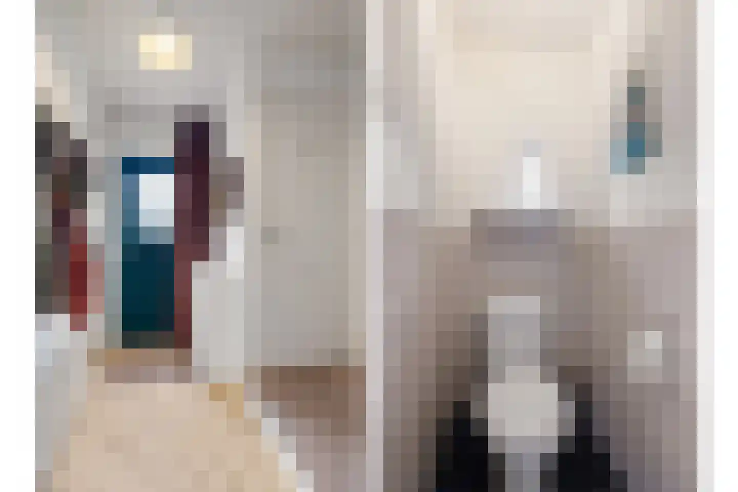 Wolbergstraat 37 Valkenswaard thumbnail 6