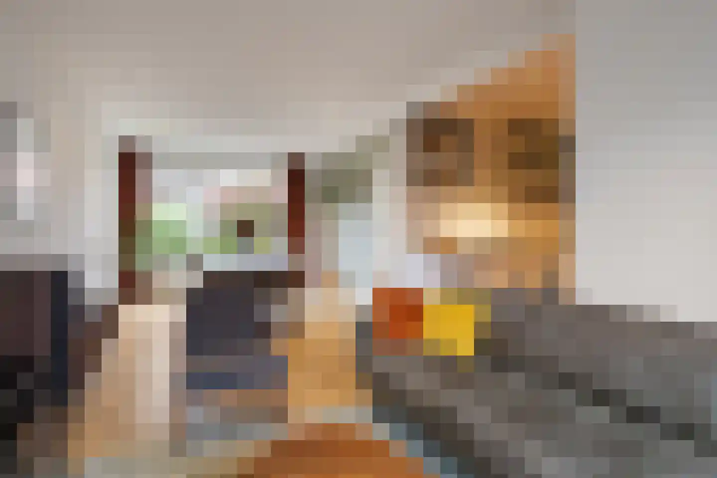 Wolbergstraat 37 Valkenswaard thumbnail 7