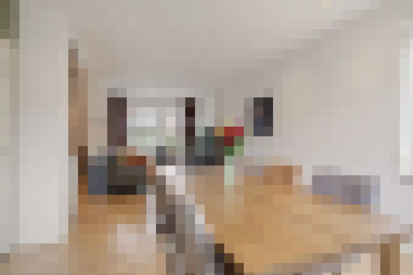 Wolbergstraat 37 Valkenswaard thumbnail 8