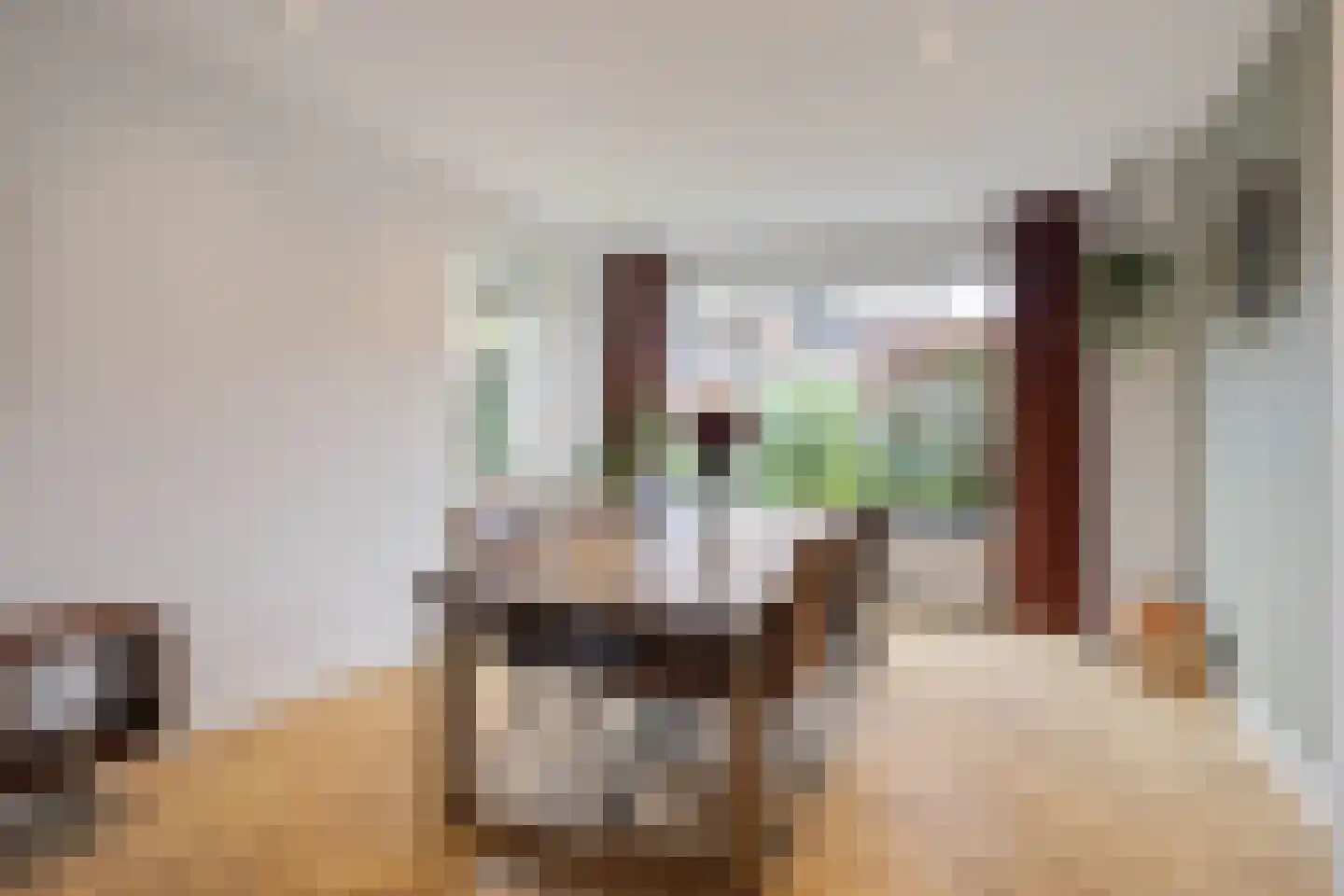 Wolbergstraat 37 Valkenswaard thumbnail 9