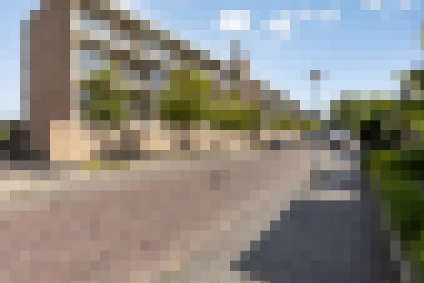 Wolbergstraat 47 Valkenswaard thumbnail 26