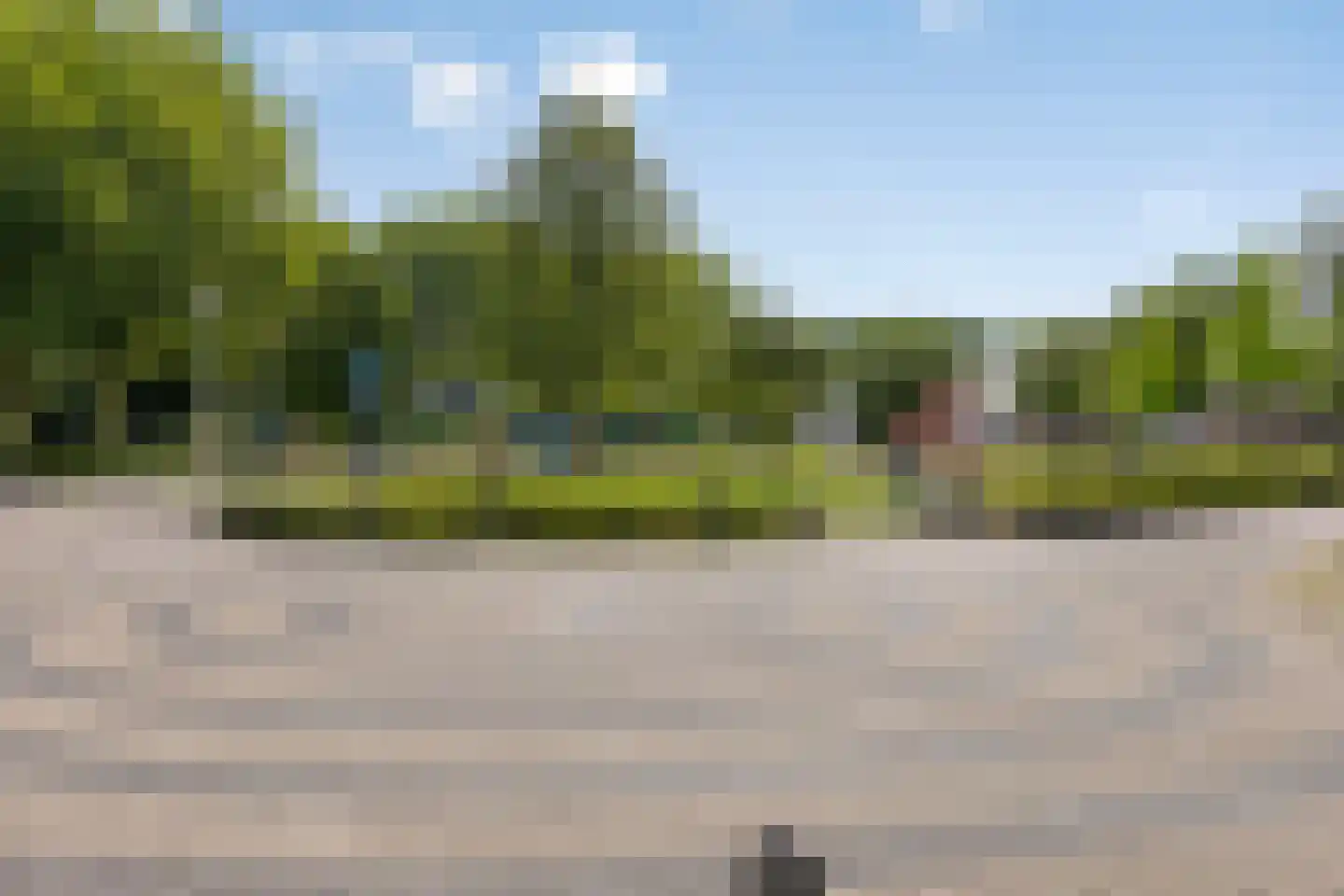 Wolbergstraat 47 Valkenswaard thumbnail 5