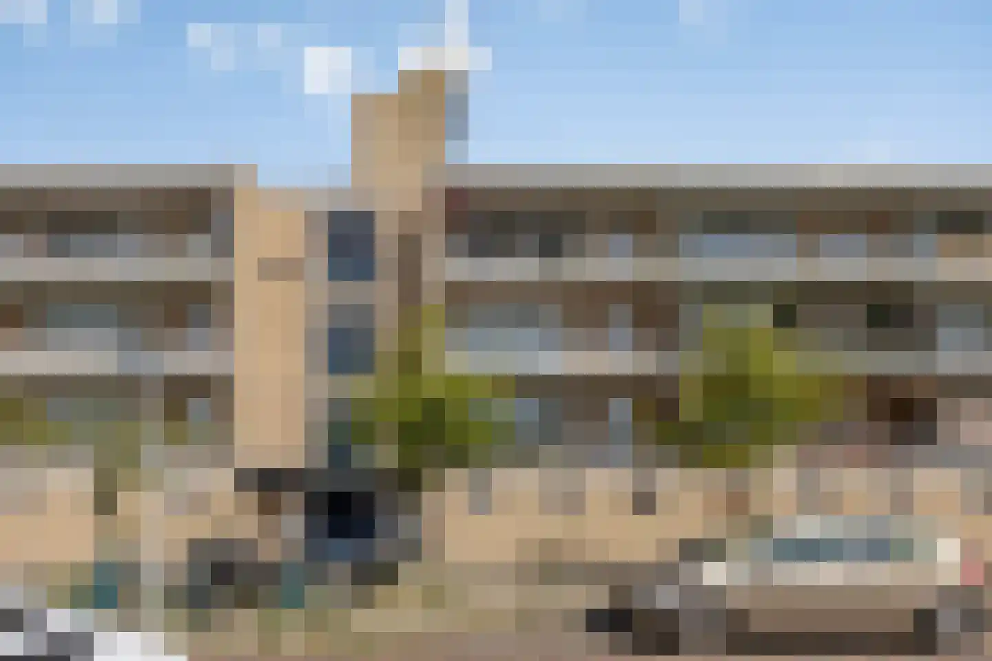 Wolbergstraat 47 Valkenswaard thumbnail 6