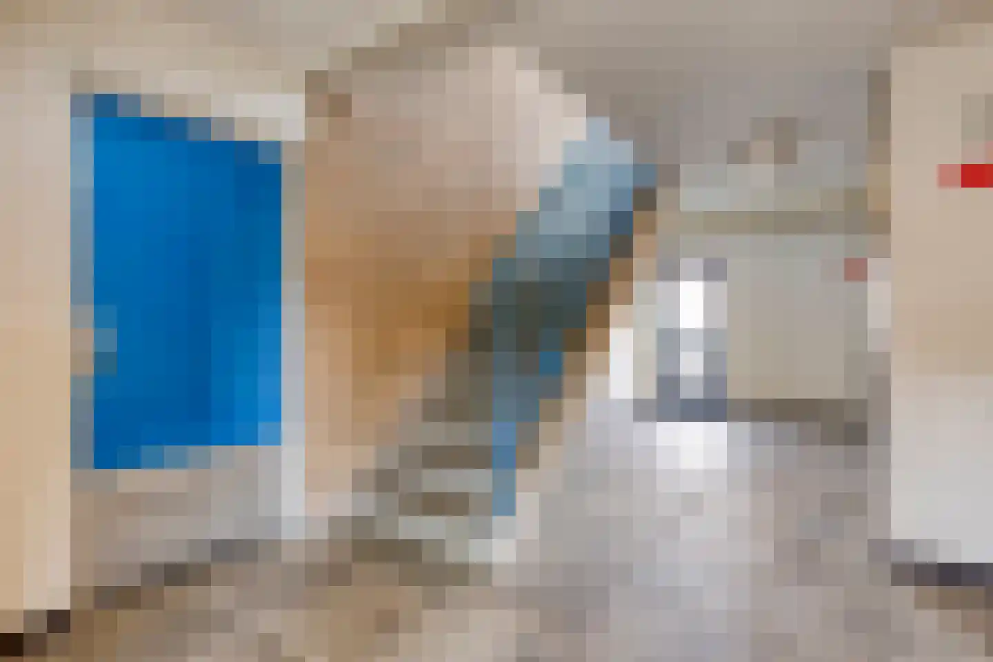 Wolbergstraat 47 Valkenswaard thumbnail 8