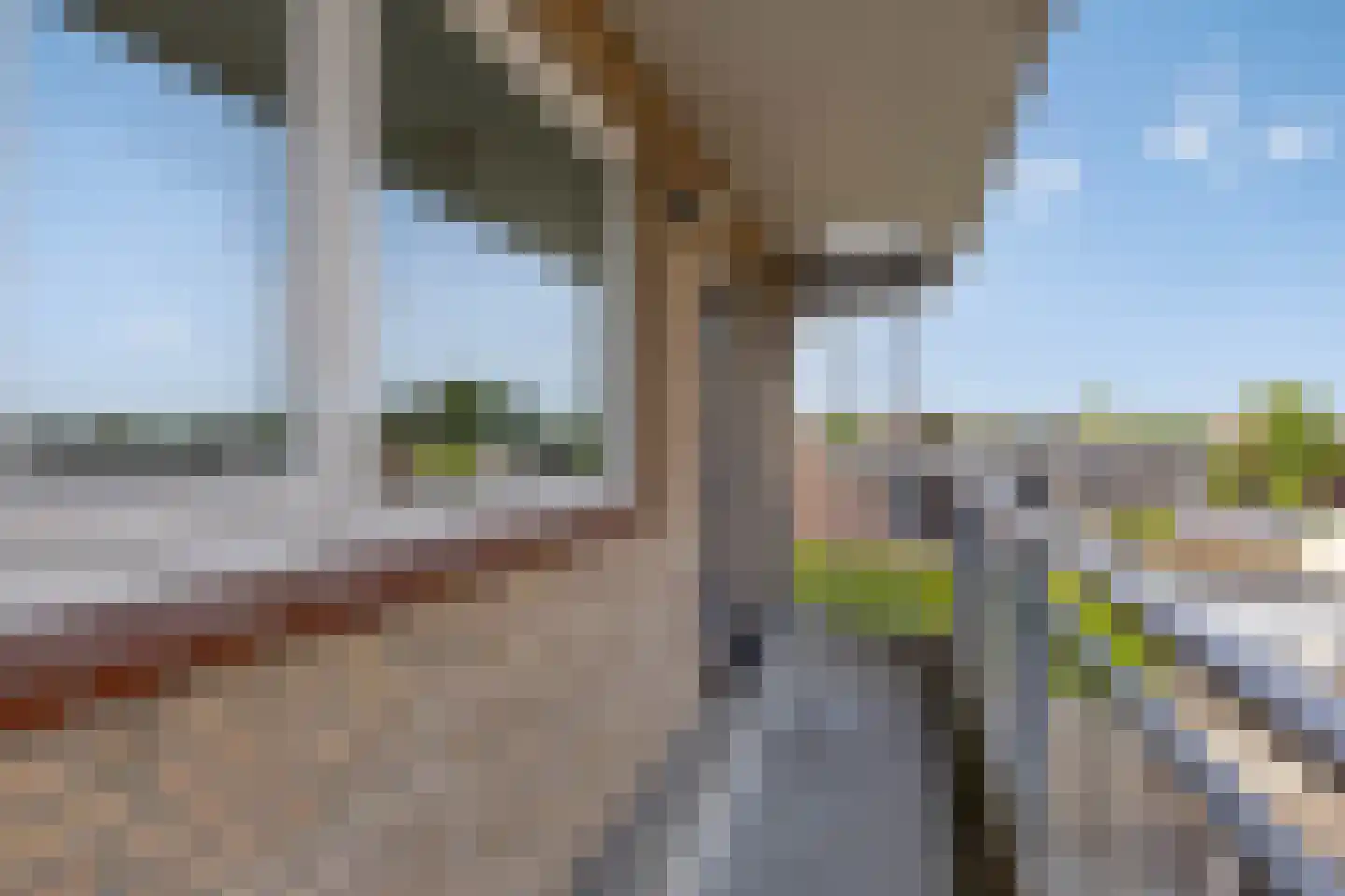 Wolbergstraat 47 Valkenswaard thumbnail 9