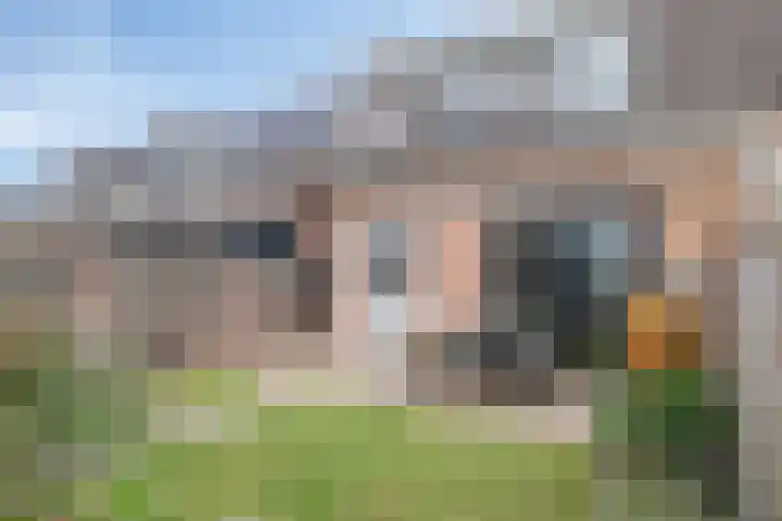 Wolbergstraat 52 Valkenswaard thumbnail 19