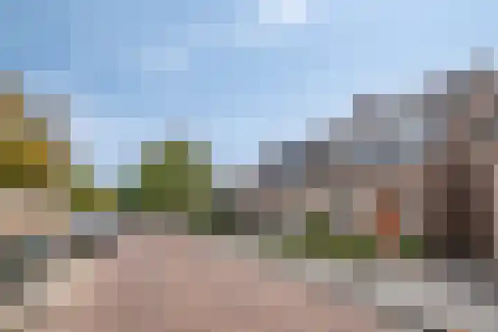 Wolbergstraat 52 Valkenswaard thumbnail 23