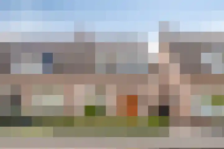 Wolbergstraat 52 Valkenswaard thumbnail 25