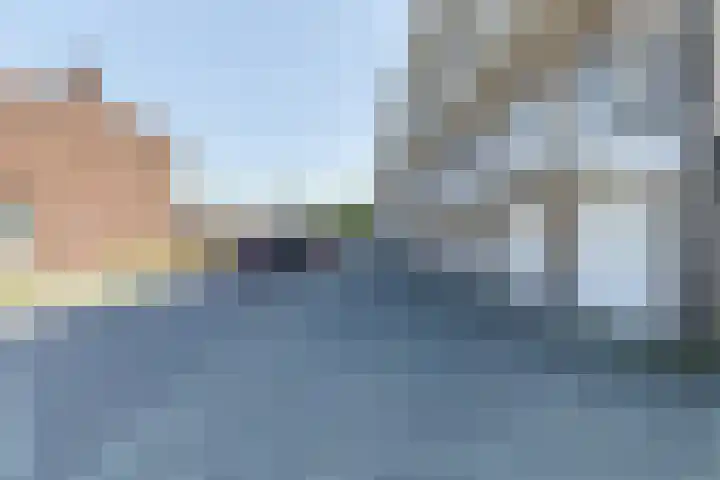 Wolbergstraat 61 Valkenswaard thumbnail 33