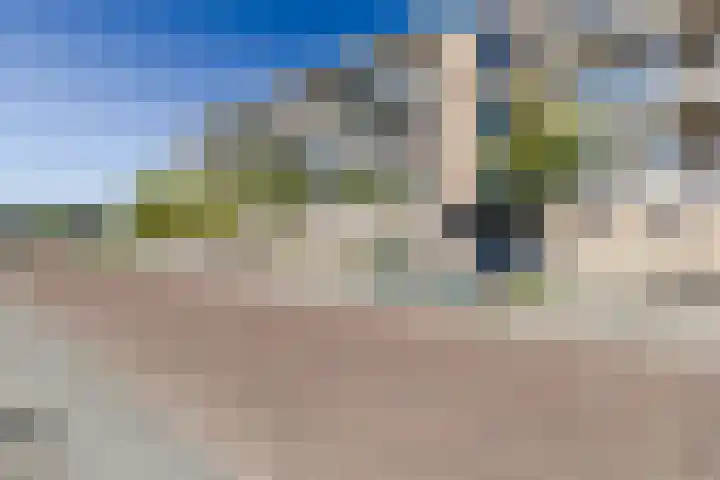 Wolbergstraat 61 Valkenswaard thumbnail 6
