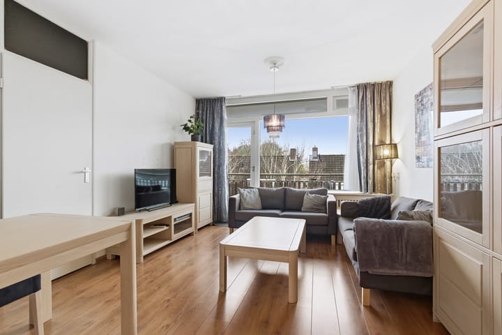 Photo de la maison Wolbergstraat 79, Valkenswaard