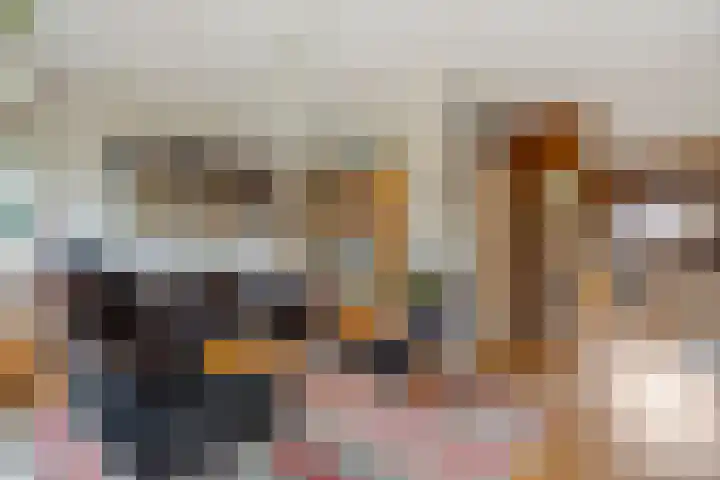 Wolbertsmate 6 Zwolle thumbnail 10