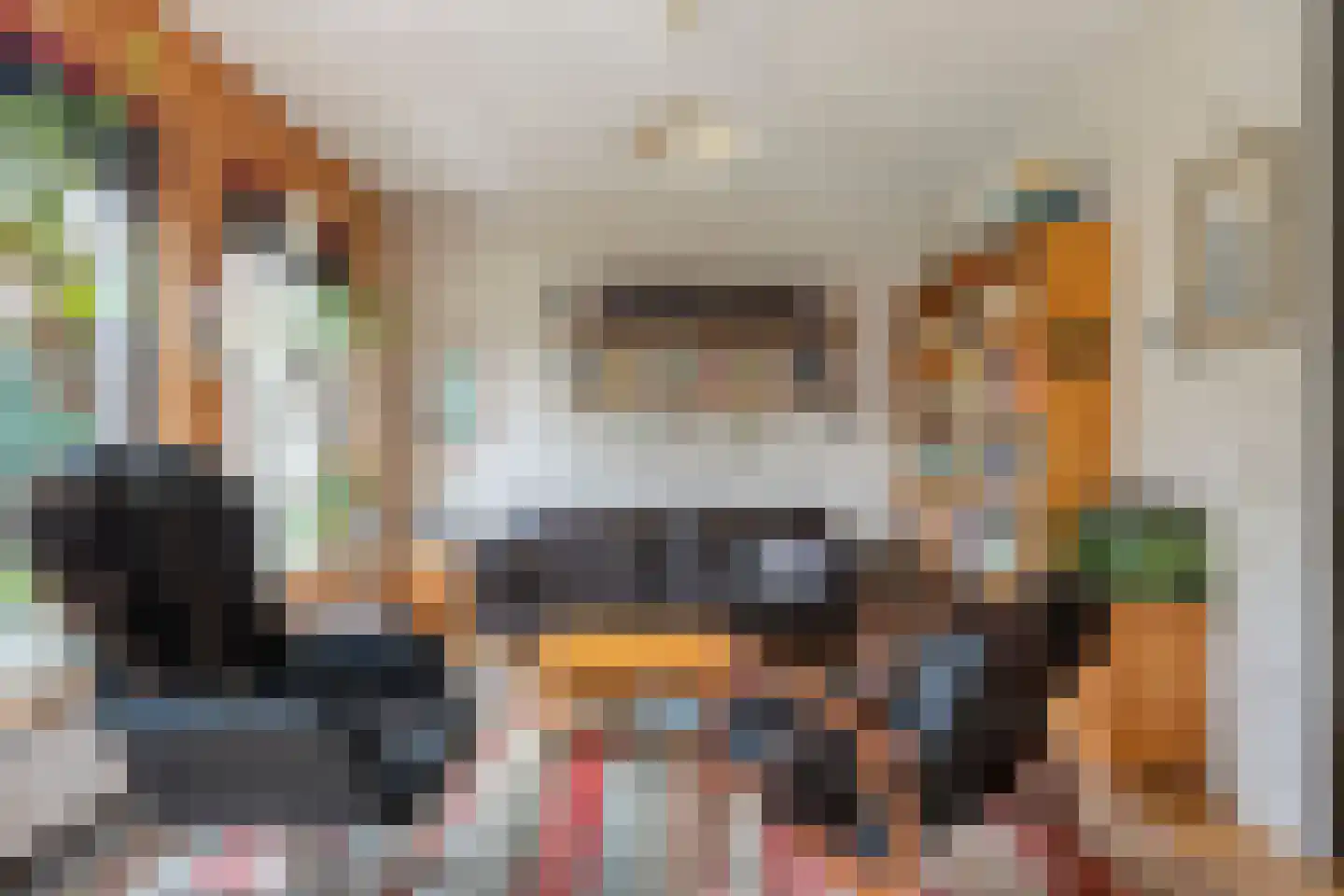Wolbertsmate 6 Zwolle thumbnail 11