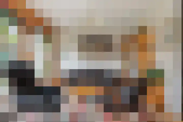 Wolbertsmate 6 Zwolle thumbnail 11
