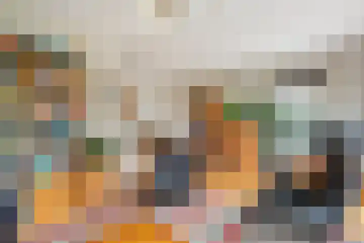 Wolbertsmate 6 Zwolle thumbnail 12