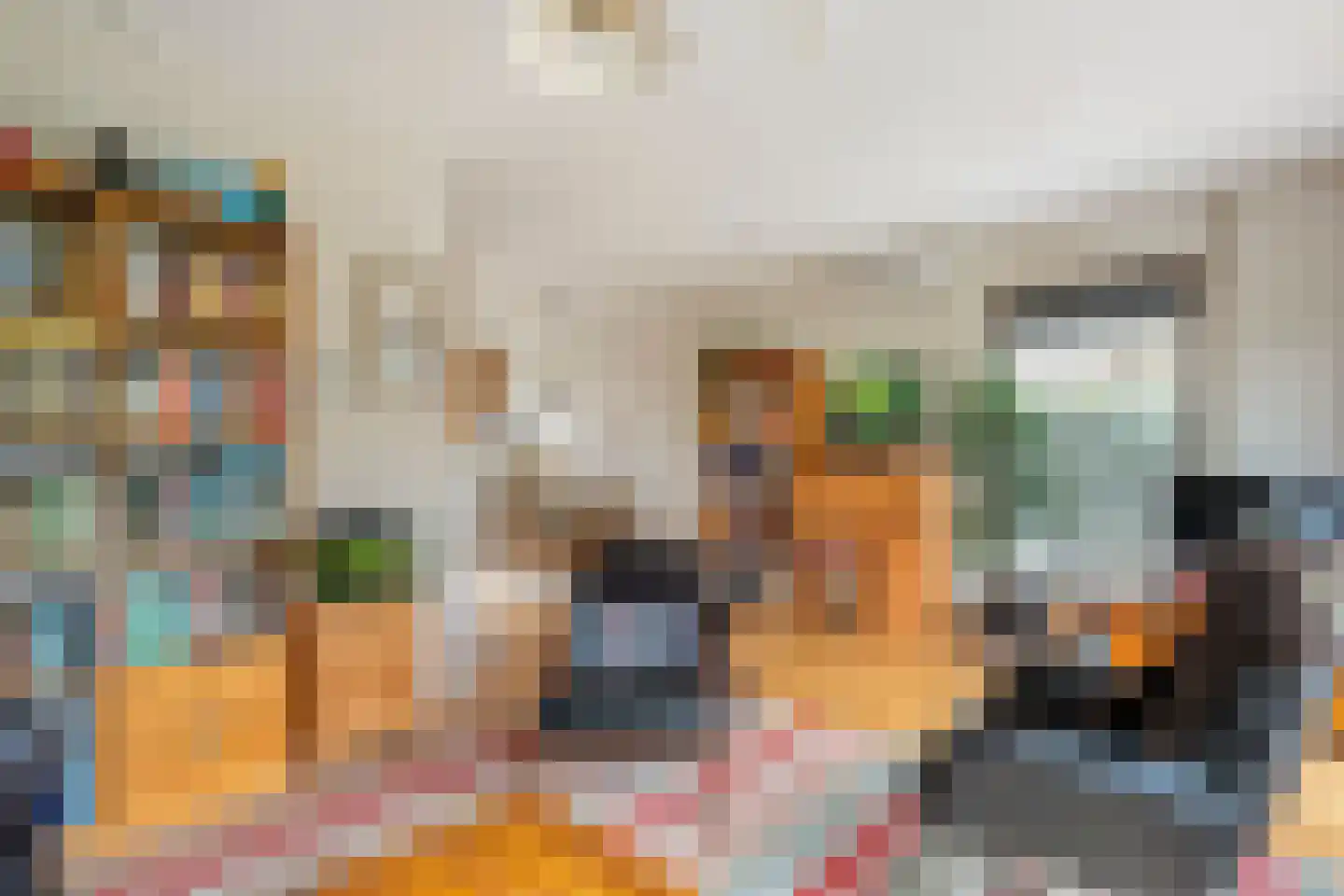 Wolbertsmate 6 Zwolle thumbnail 12
