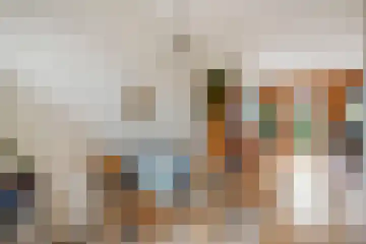 Wolbertsmate 6 Zwolle thumbnail 14