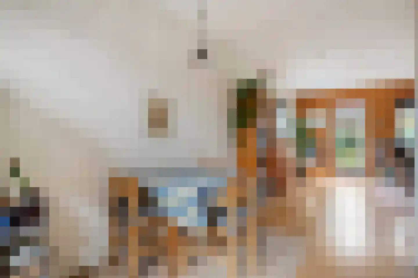 Wolbertsmate 6 Zwolle thumbnail 14