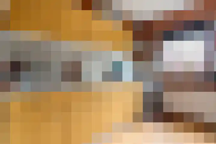 Wolbertsmate 6 Zwolle thumbnail 15