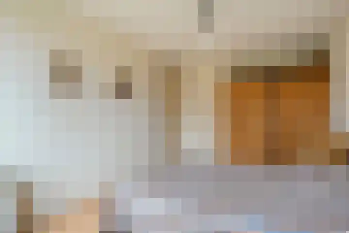 Wolbertsmate 6 Zwolle thumbnail 21