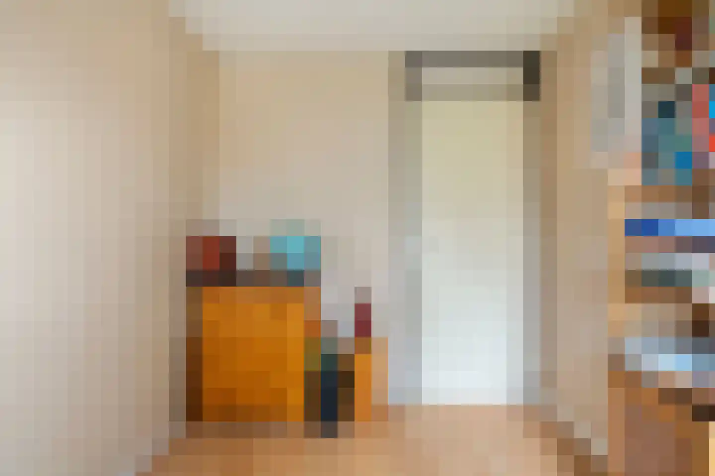 Wolbertsmate 6 Zwolle thumbnail 23