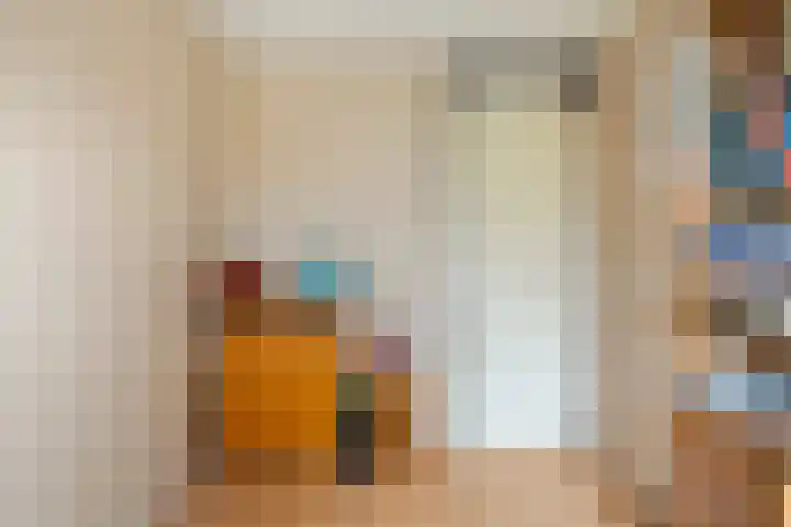 Wolbertsmate 6 Zwolle thumbnail 23