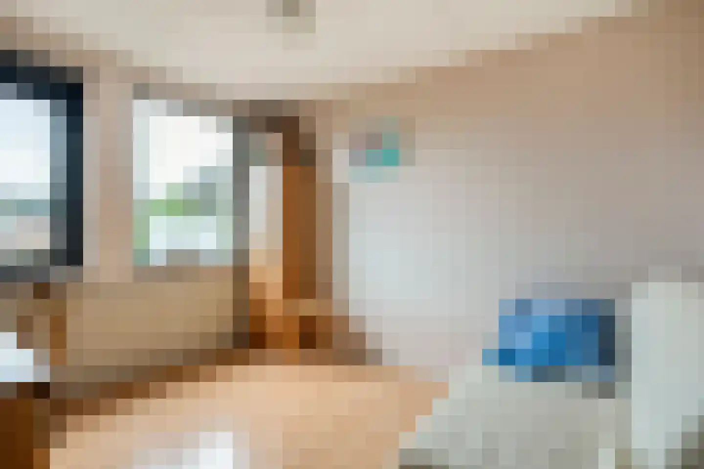 Wolbertsmate 6 Zwolle thumbnail 24