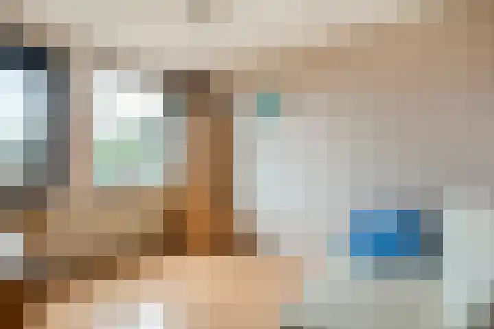 Wolbertsmate 6 Zwolle thumbnail 24