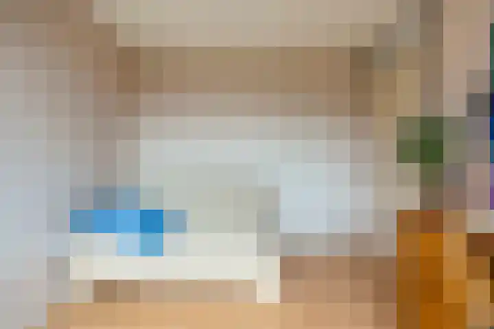 Wolbertsmate 6 Zwolle thumbnail 25