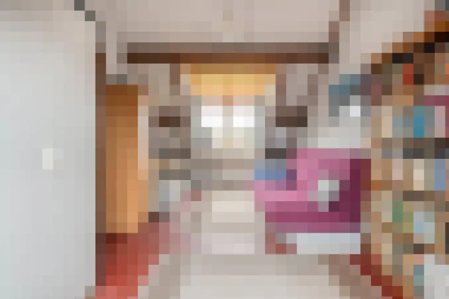 Wolbertsmate 6 Zwolle thumbnail 26