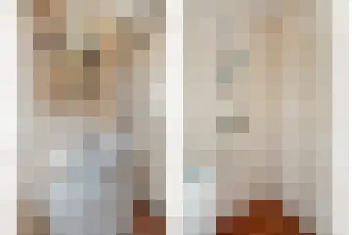 Wolbertsmate 6 Zwolle thumbnail 30