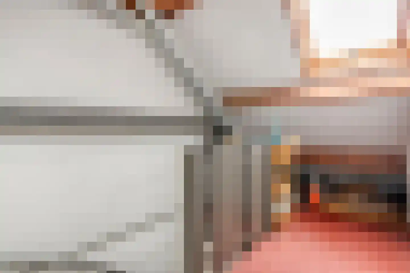 Wolbertsmate 6 Zwolle thumbnail 32