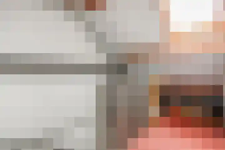 Wolbertsmate 6 Zwolle thumbnail 32