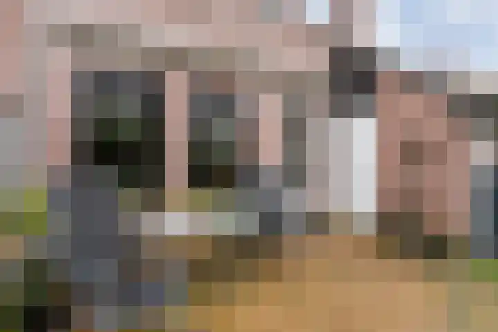 Wolbertsmate 6 Zwolle thumbnail 35