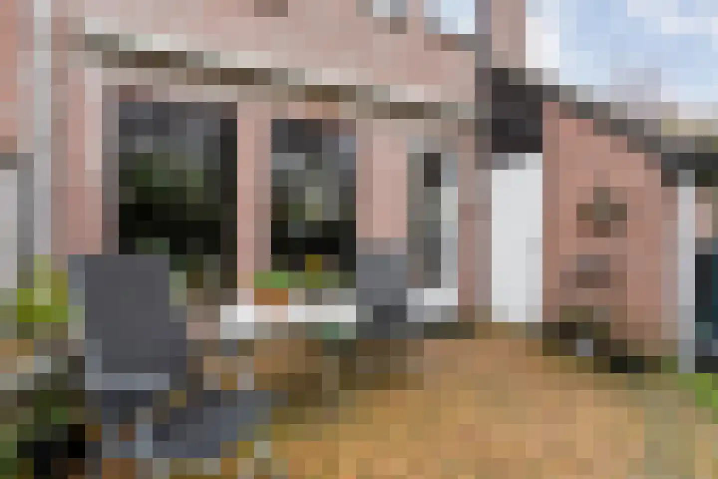 Wolbertsmate 6 Zwolle thumbnail 35