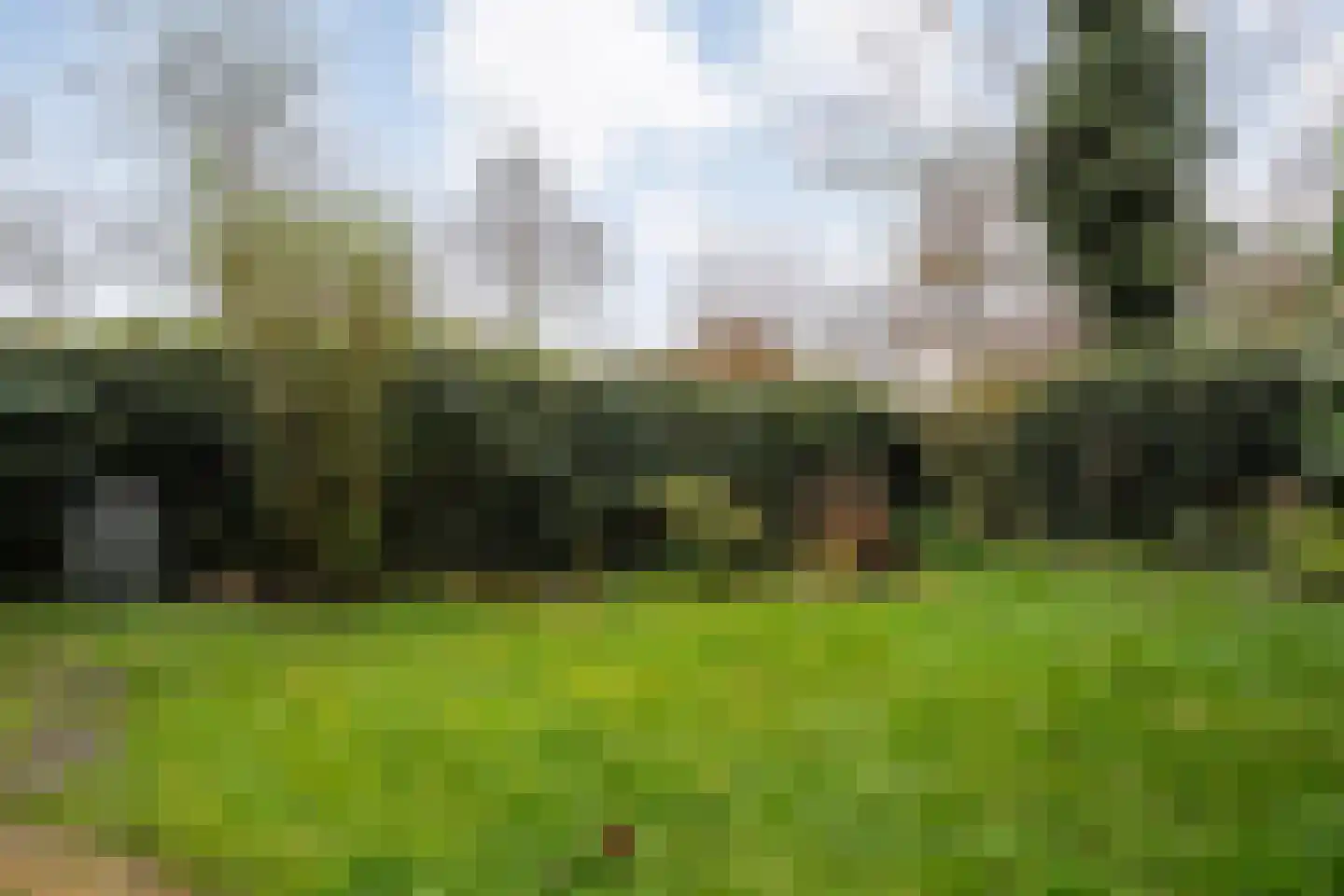 Wolbertsmate 6 Zwolle thumbnail 36