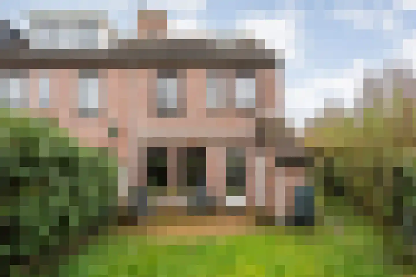 Wolbertsmate 6 Zwolle thumbnail 37