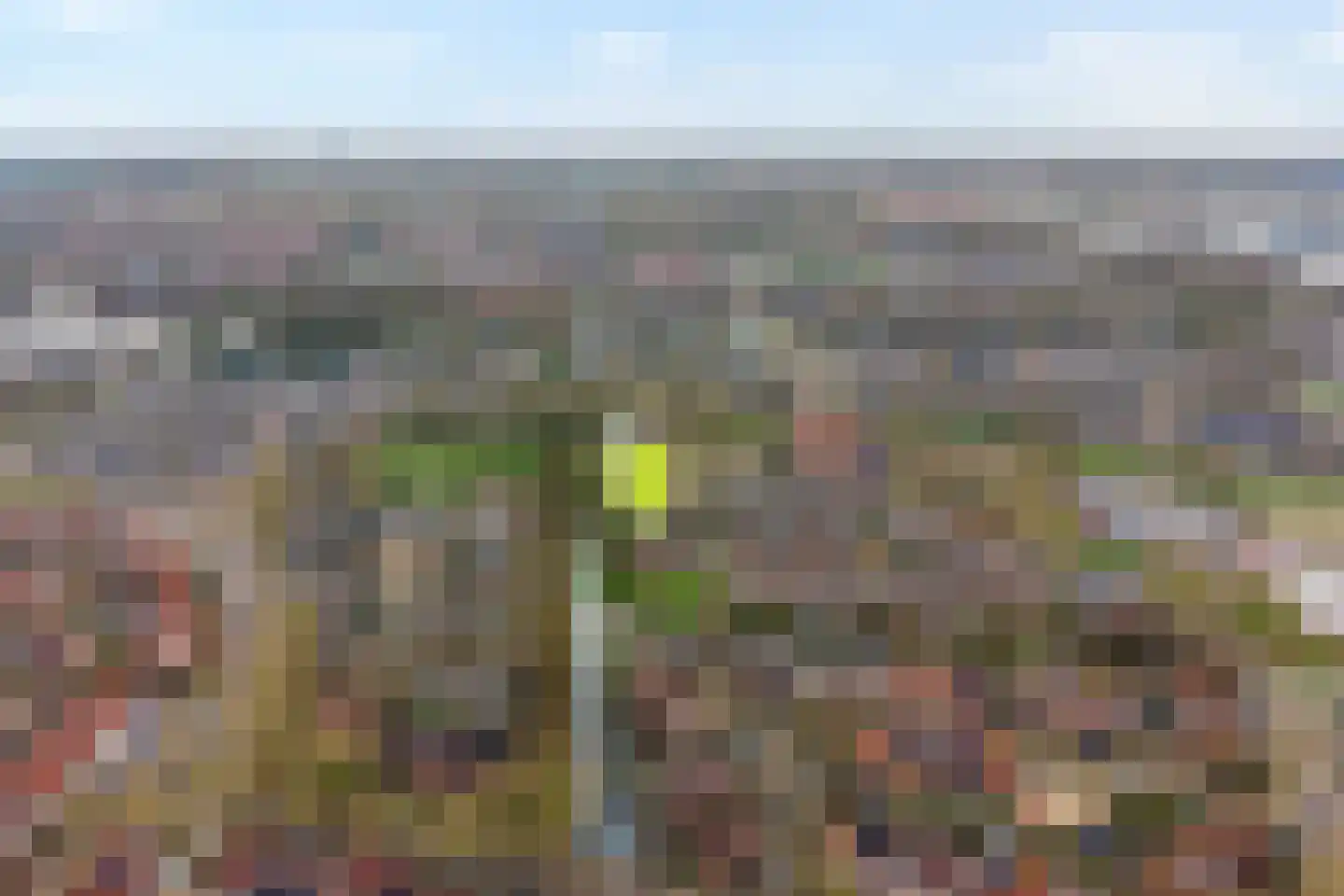 Wolbertsmate 6 Zwolle thumbnail 4