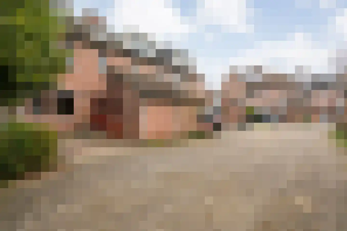 Wolbertsmate 6 Zwolle thumbnail 40