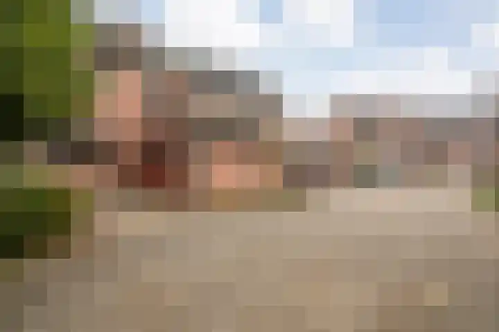 Wolbertsmate 6 Zwolle thumbnail 40